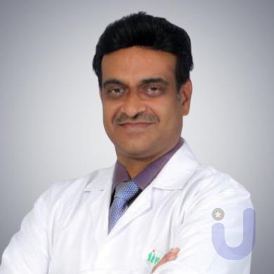 Reviews of Dr. Priyadarshan K - Best Plastic & Reconstructive Surgeon in India