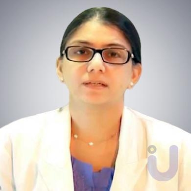 Reviews of Dr. Priyanka Bhatra - Best Obstetrician & Gynecologist in India