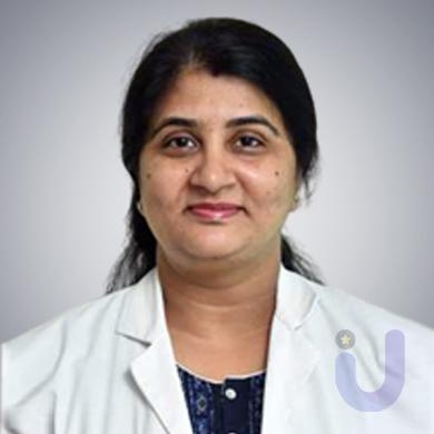 Reviews of Dr. Priyanka Mishra - Best Obstetrician & Gynecologist in India
