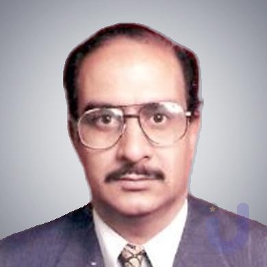 Reviews of Dr. P R K Prasad - Best Neurosurgeon in India