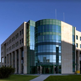 Project Smile Dental Clinic in Gdansk, Poland - Ratings & Reviews