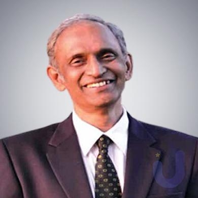 Reviews of Dr. R.C.M kaza - Best General & Laparoscopic Surgeon in India