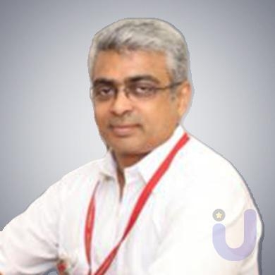 Reviews of Dr. R Dorai Kumar - Best Orthopaedics & Joint Replacement Surgeon in India