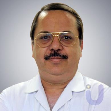 Reviews of Dr. R K Sharma - Best Gynaecologist & Infertility Specialist in India