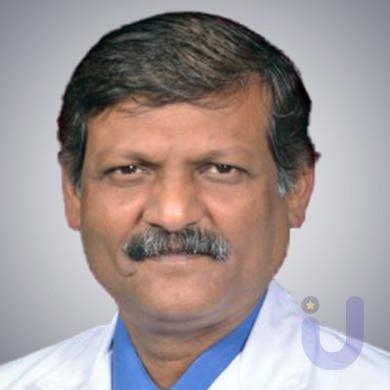 Reviews of Dr. R L Nayak - Best Urologist & Andrologist in India
