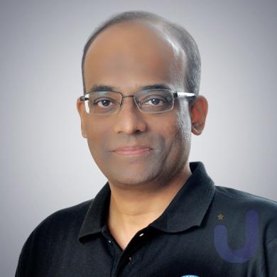 Reviews of Dr. Raghu Prasad Varma - Best Orthopaedics & Spine Surgeon in India