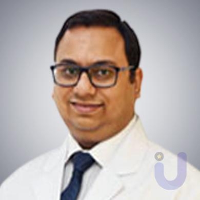 Reviews of Dr. Rahul Sharma - Best Spine & Neurosurgeon in India