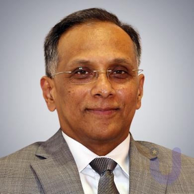 Reviews of Dr. Rajakumar D V - Best Spine & Neurosurgeon in India