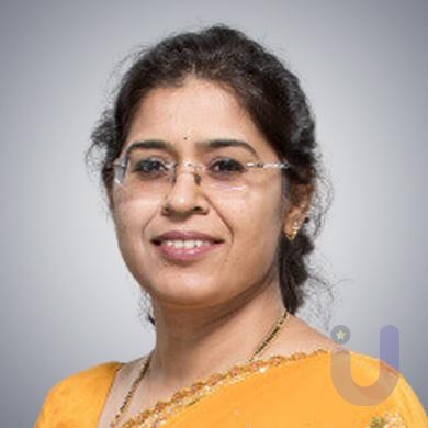 Reviews of Dr. Rajani Ravindra Battu - Best Opthalmologist in India