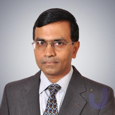 Reviews of Dr. Rajanna Sreedhara - Best Nephrologist in India