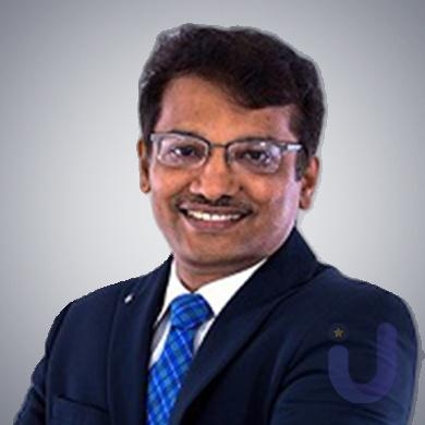 Reviews of Dr. Rajasundaram - Best Surgical Oncologist in India