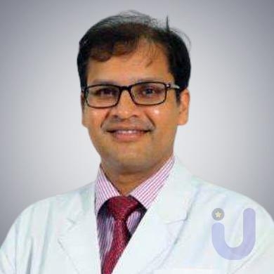 Reviews of Dr. Rajat Gupta - Best Plastic & Reconstructive Surgeon in India