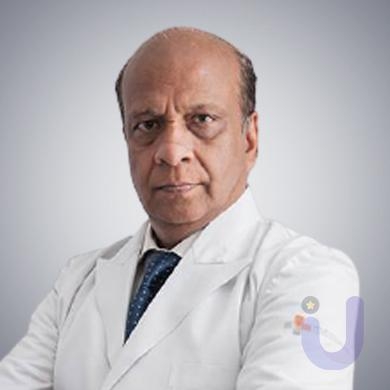 Reviews of Dr. Rajeev Agarwal - Best Surgical Oncologist in India