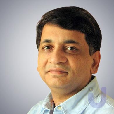 Reviews of Dr. Rajeev Chaudhari - Best Urologist & Andrologist in India