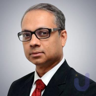 Reviews of Dr. Rajesh Chowdhury - Best Opthalmologist in India