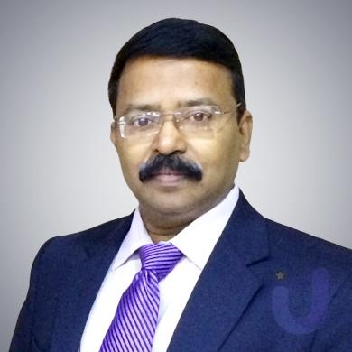 Reviews of Dr. Rajesh Vishwakarma - Best Otolaryngologist & Head & Neck Surgeon in India