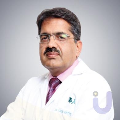 Reviews of Dr. Rajesh Watts - Best Plastic & Cosmetic Surgeon in India