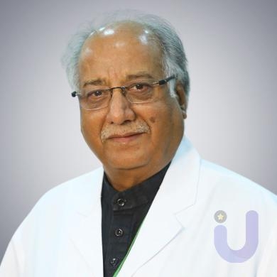 Reviews of Dr. Rajinder Yadav - Best Urologist & Andrologist in India