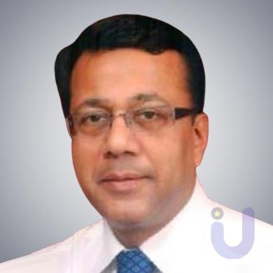 Reviews of Dr. Rajiv Mohan - Best Opthalmologist in India