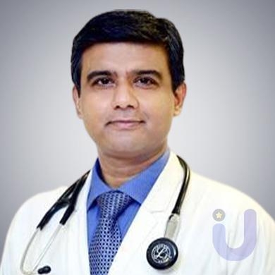 Reviews of Dr. Rajshekar Reddy - Best Neurologist in India