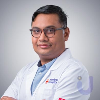 Reviews of Dr. Rakesh Deshmane - Best Cardio Thoracic & Vascular Surgeon in India