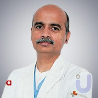 Reviews of Dr. Rakesh Khera - Best Urologist & Andrologist in India