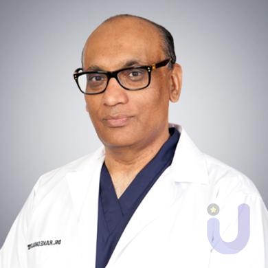 Reviews of Dr. Rakesh Rajput - Best Orthopaedics & Joint Replacement Surgeon in India