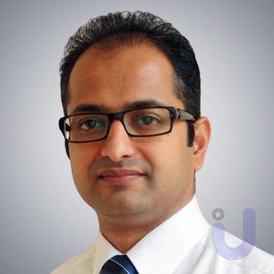 Reviews of Dr. Ram Mohan Sripad Bhat - Best Nephrologist in India