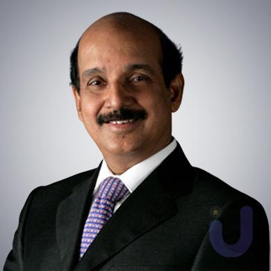 Reviews of Dr. Ramakant Panda - Best Cardio Thoracic & Vascular Surgeon in India