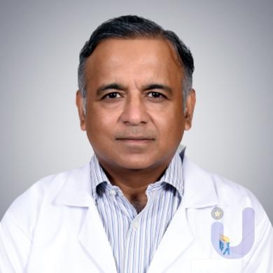 Reviews of Dr. Ramani Narasimhan - Best Pediatric Orthopaedician in India