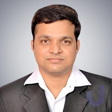 Reviews of Dr. Ramanujam S - Best Spine & Neurosurgeon in India