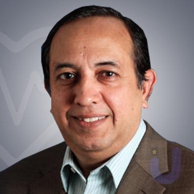 Reviews of Dr. Ramen Gyanendra Goel - Best Laparoscopic & Bariatric Surgeon in India