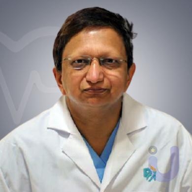 Reviews of Dr. Ramesh B - Best Interventional Cardiologist in India