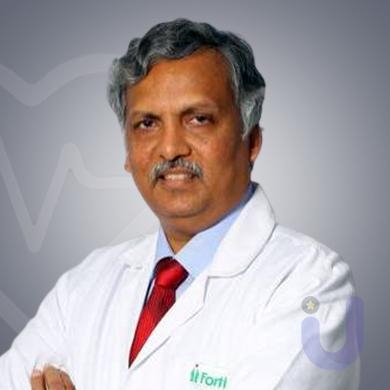 Reviews of Dr. Ramesh Makam - Best Laparoscopic & Bariatric Surgeon in India