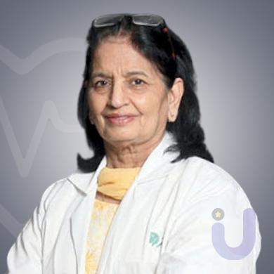 Reviews of Dr. Ramesh Sarin - Best Surgical Oncologist in India