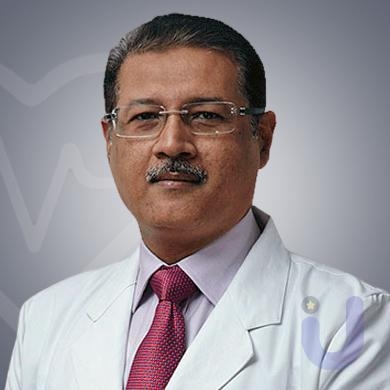 Reviews of Dr. Randeep Wadhawan - Best Surgical Gastroenterologist & GI Oncosurgeon in India