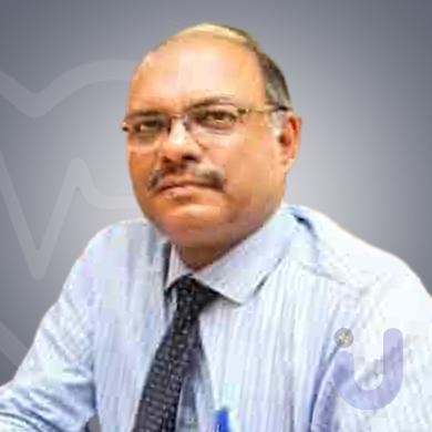 Reviews of Dr. Ranjan Choudhury - Best Opthalmologist in India