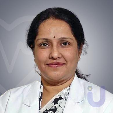 Reviews of Dr. Rashmi Pyasi - Best General & Laparoscopic Surgeon in India