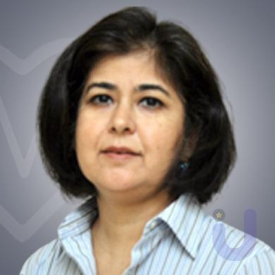Reviews of Dr. Rashmi Taneja - Best Plastic & Reconstructive Surgeon in India
