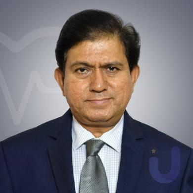 Reviews of Dr. Ratan Rathod - Best Interventional Cardiologist in India