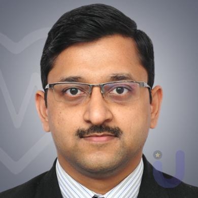 Reviews of Dr. Ravi Bansal - Best Nephrologist in India