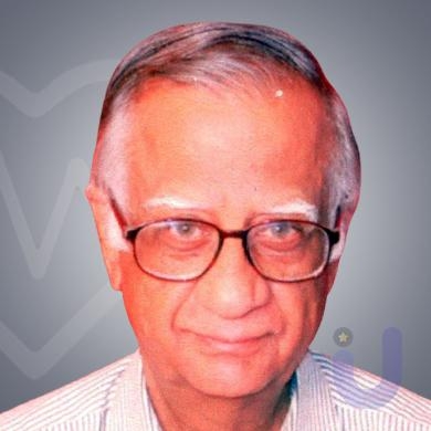 Reviews of Dr. Ravi Bhatia - Best Neurosurgeon in India