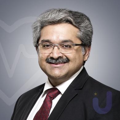 Reviews of Dr. Ravi Gopal Varma - Best Neurosurgeon in India