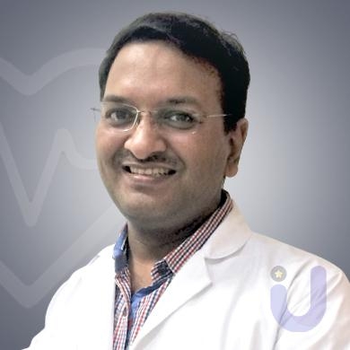 Reviews of Dr. Ravi Shankar - Best Neurosurgeon in India