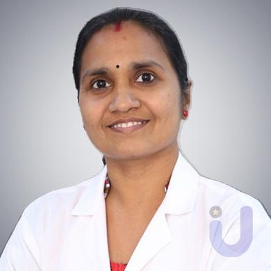 Reviews of Dr. Renuka Sunil Sundaram - Best ENT Specialist in United Arab Emirates