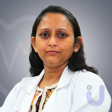 Reviews of Dr. Ritu Jha - Best Neurologist in India