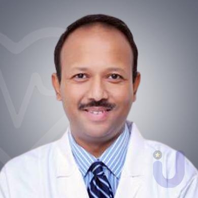 Reviews of Dr. Ritwick Raj Bhuyan - Best Cardio Thoracic & Vascular Surgeon in India