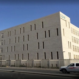 Reviews of Riyadh Care Hospital in Riyadh, Saudi Arabia