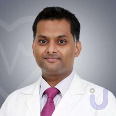 Reviews of Dr. Rohit Bansil - Best Neurosurgeon in India