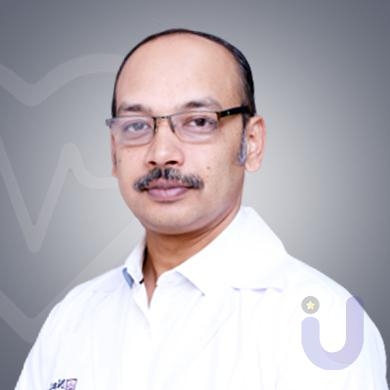 Reviews of Dr. Rohit Shahapurkar - Best Cardio Thoracic & Vascular Surgeon in India